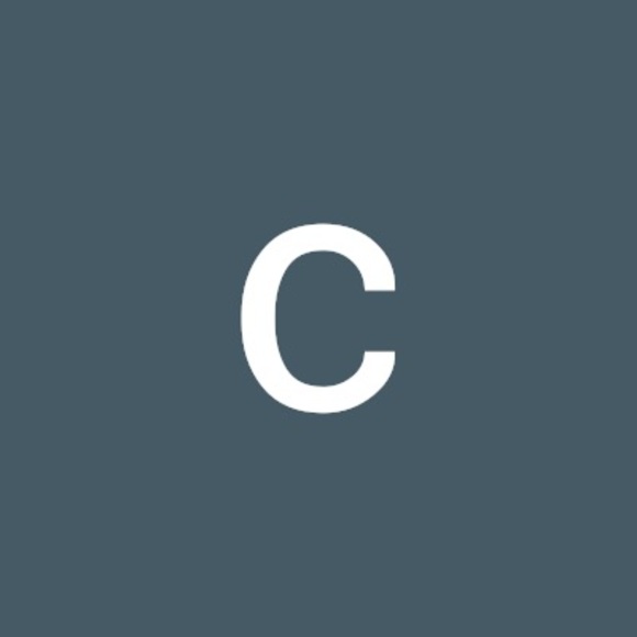 camranjackling